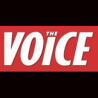 The Voice
