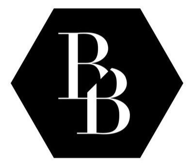 Black Ballad
